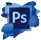 photoshop Training india