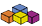 vba course india
