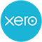 Xero accounting software Traning
