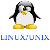 Basic Unix Course - Inspizone India Private Limited