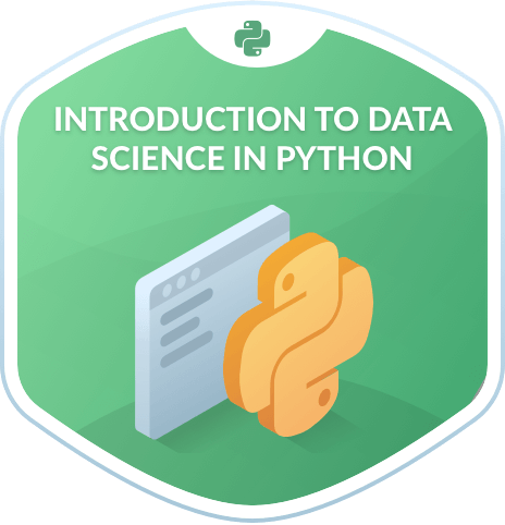 Excel Training Courses In Singapore | Claim $500 SkillsFuture | Inspizone