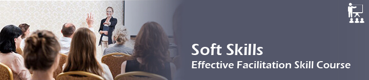 Facilitation Skills Training Programme