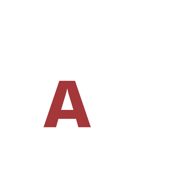 microsoft access course