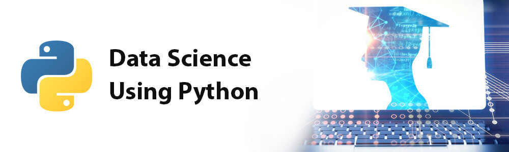 Data Science With Python - Inspizone India Private Limited
