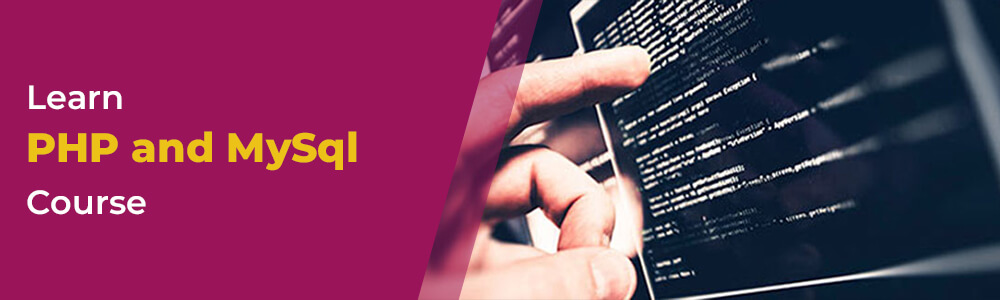 PHP & MySql - Inspizone India Private Limited