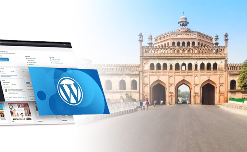 SEO Course in Lucknow